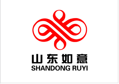 山東如意集團(tuán)