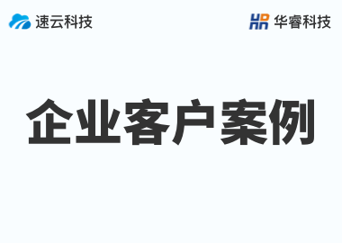 杭州卓彩工藝品有限公司