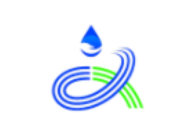 義烏市水務旅游開發(fā)有限公司